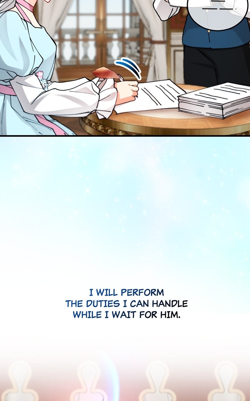 Read Don