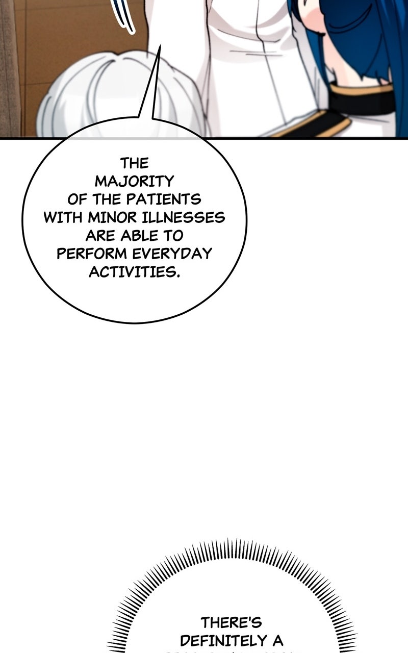 Read Don