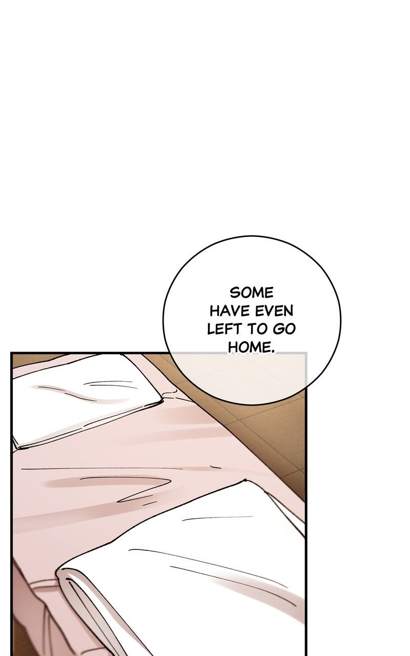 Read Don