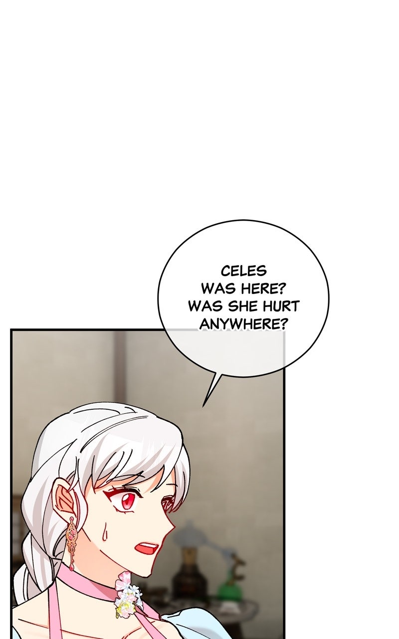 Read Don