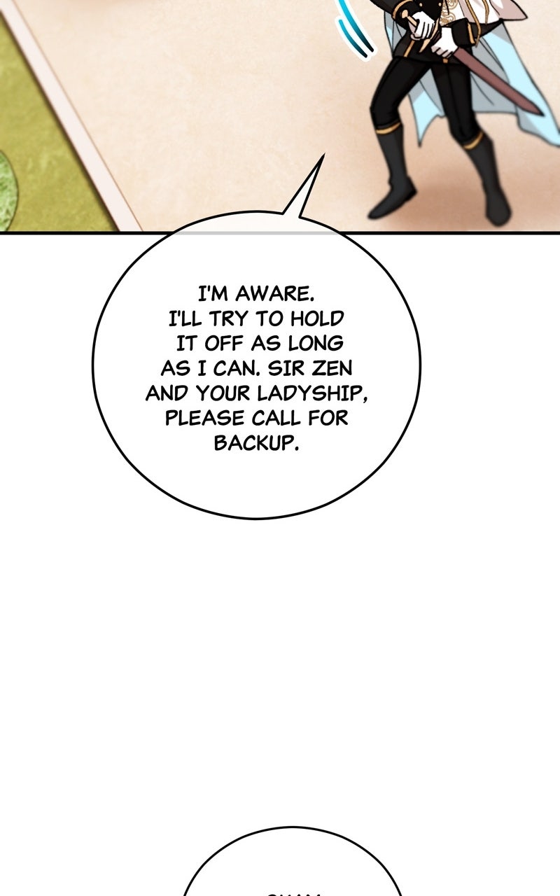 Read Don