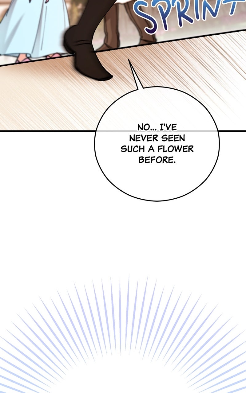 Read Don