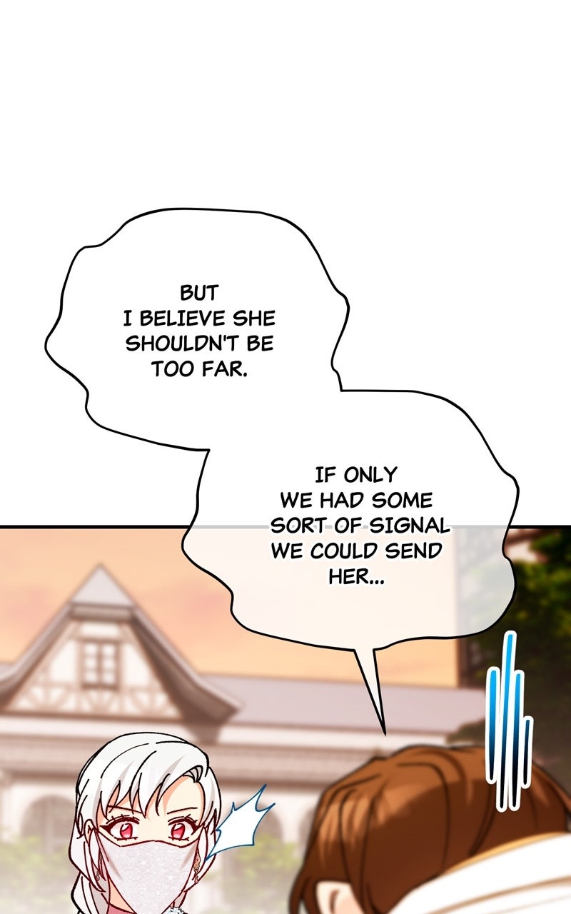 Read Don