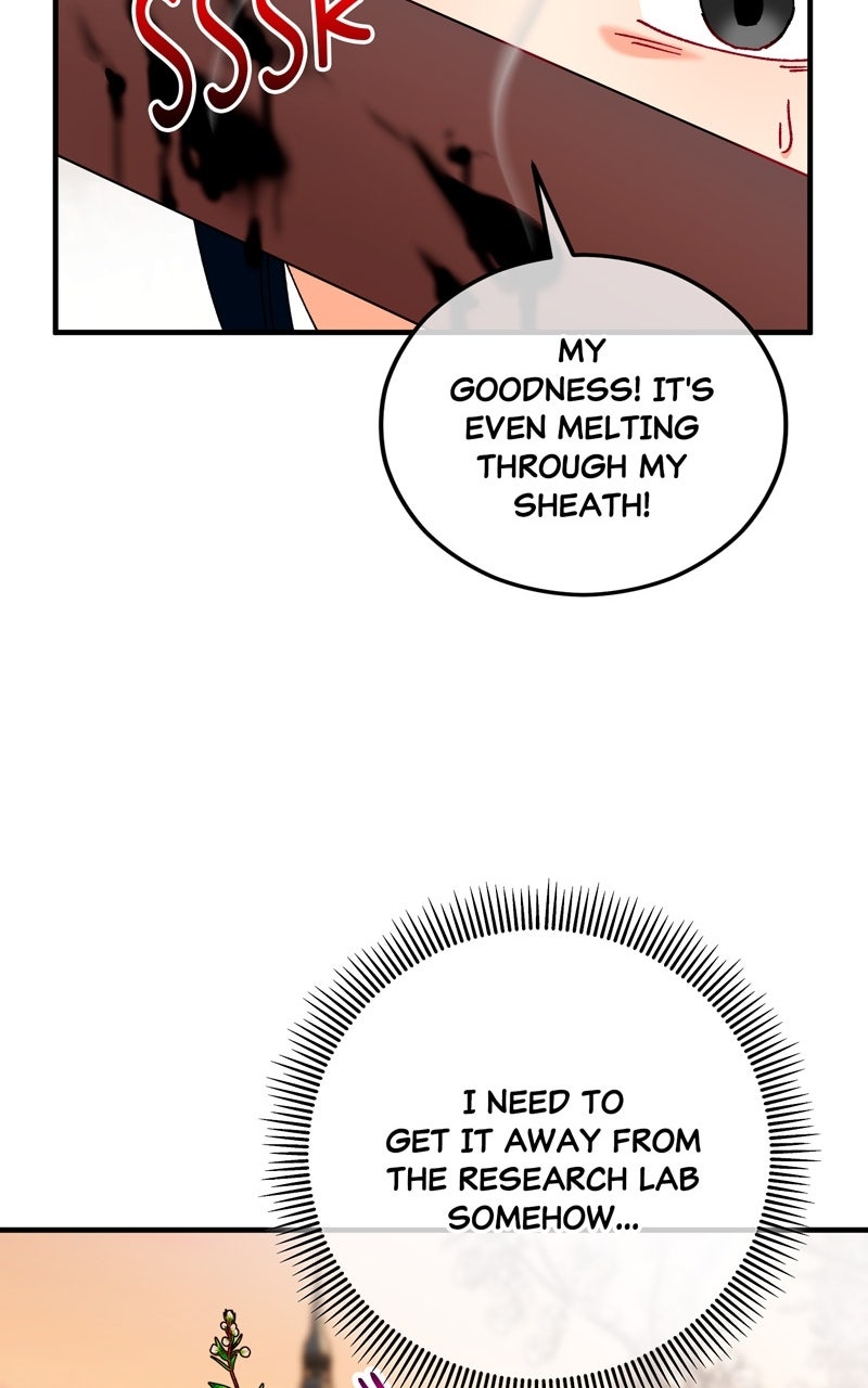 Read Don