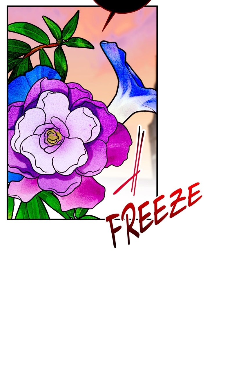 Read Don