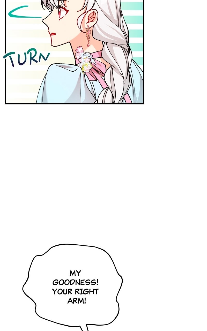 Read Don