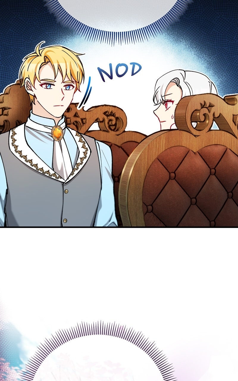 Read Don