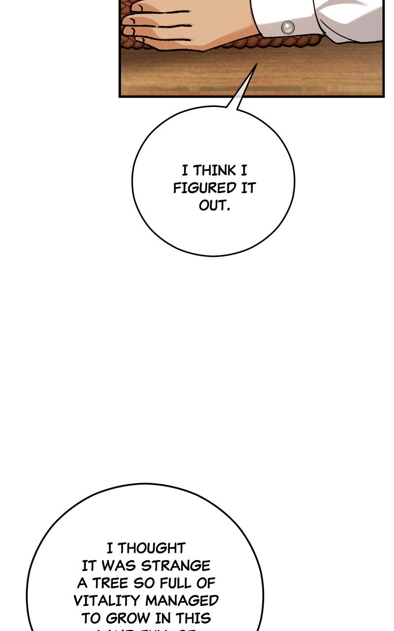 Read Don