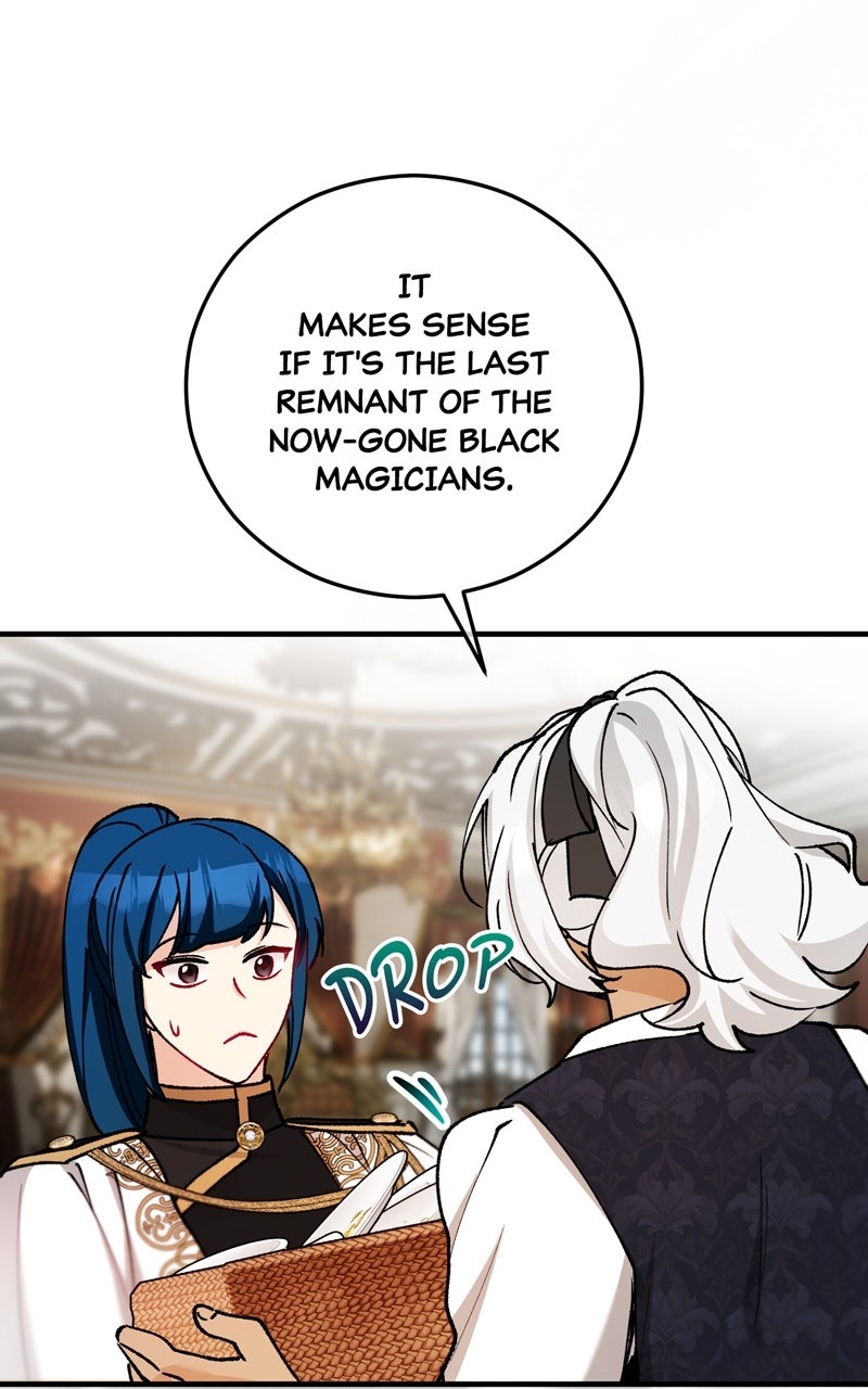 Read Don