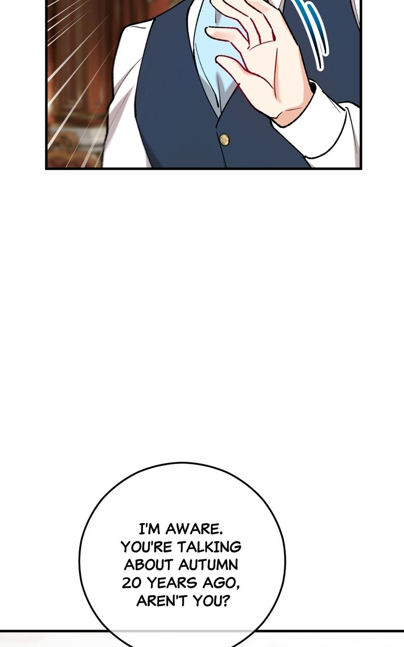 Read Don