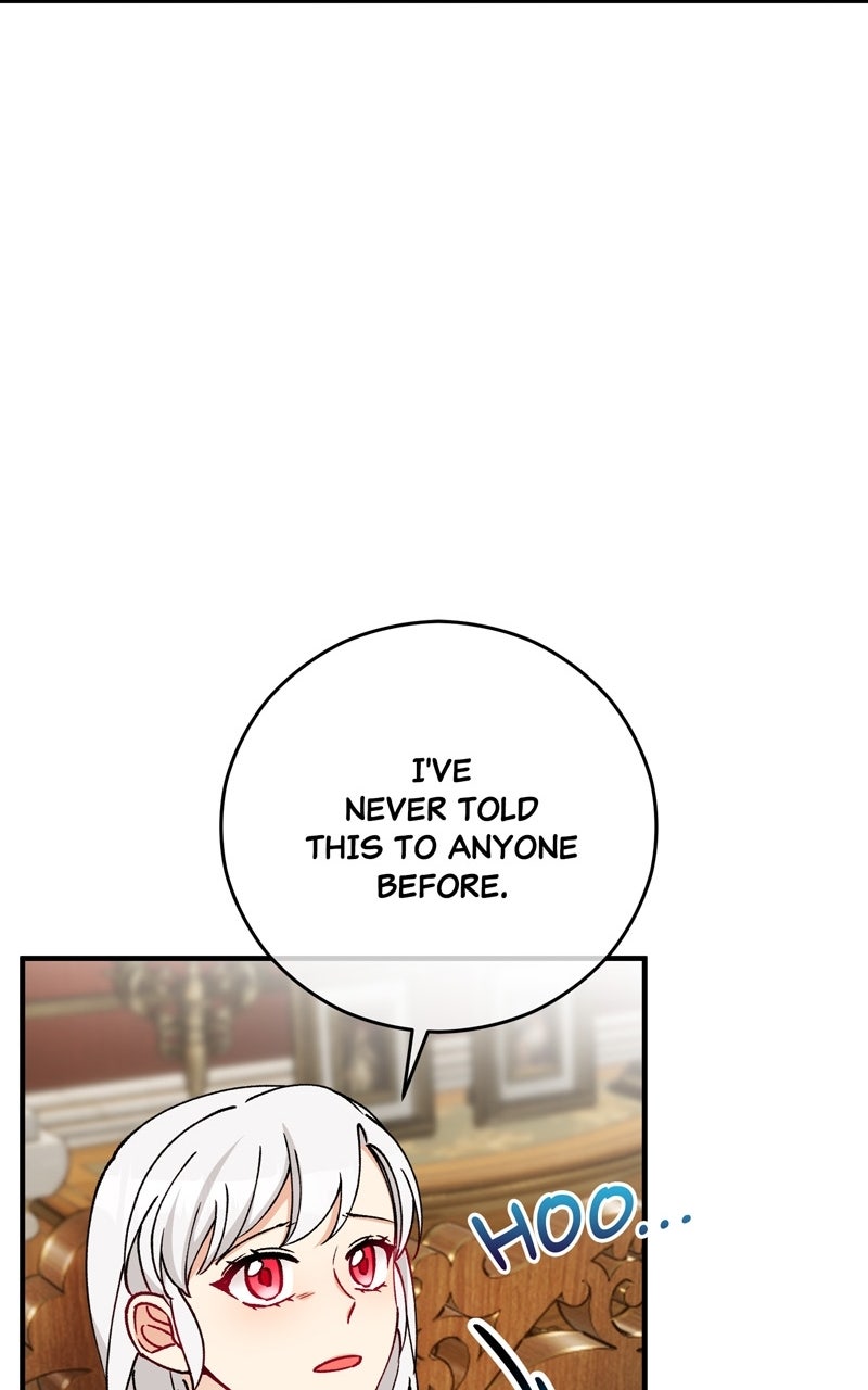 Read Don