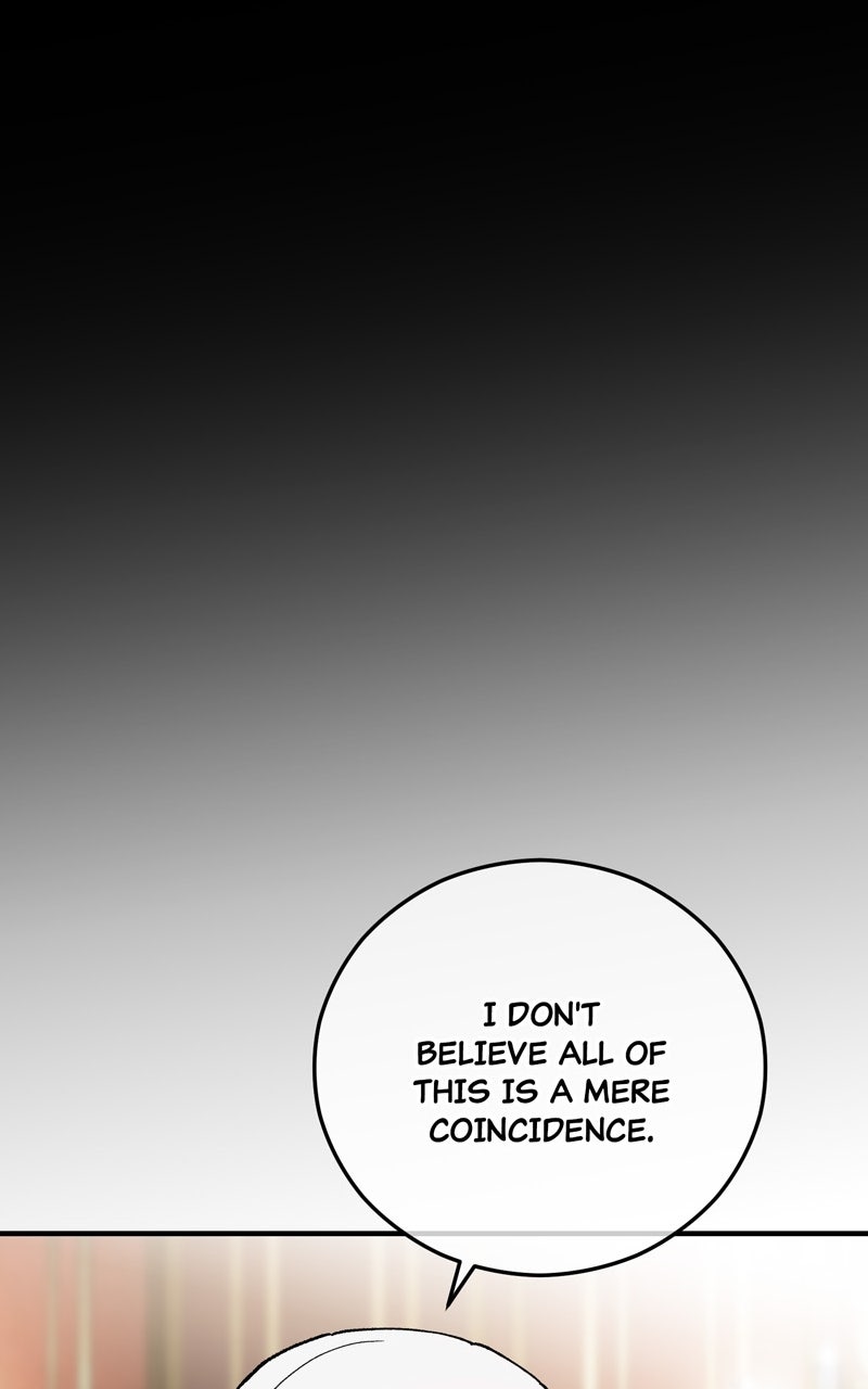 Read Don