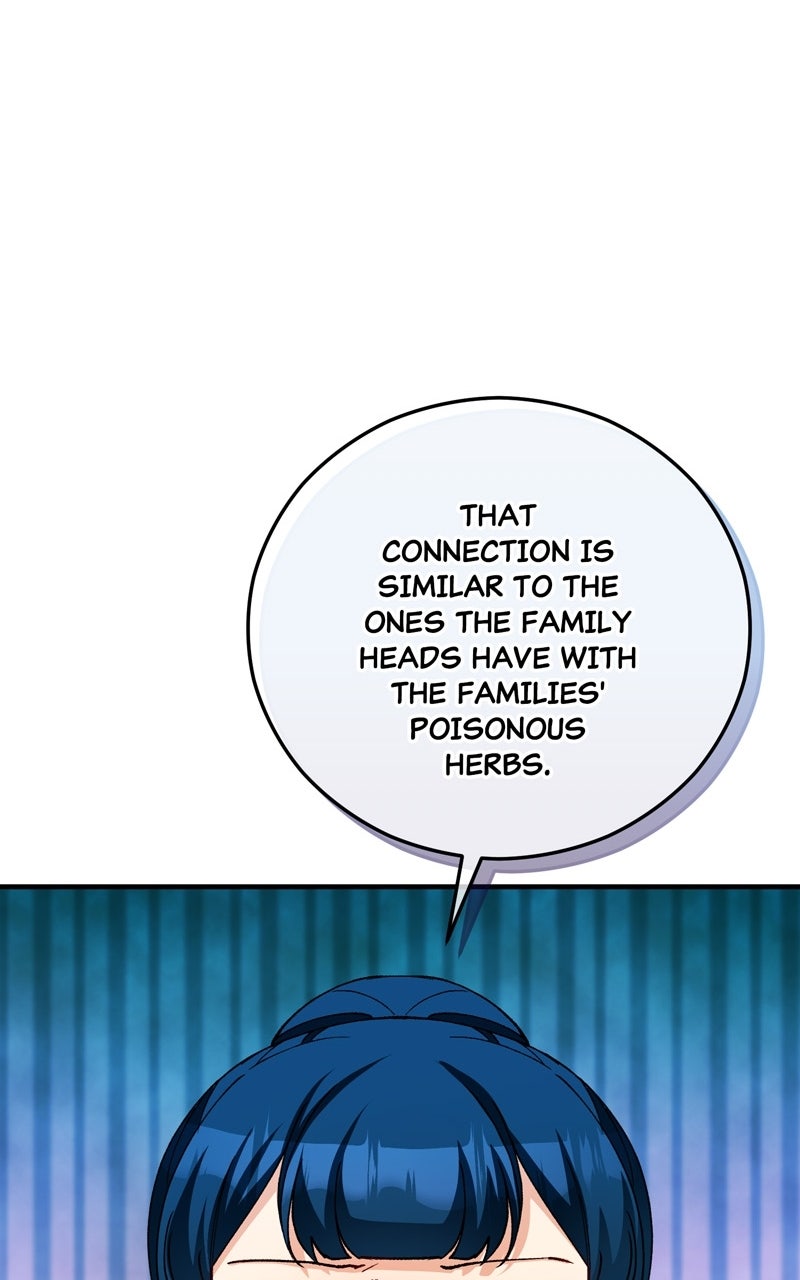 Read Don