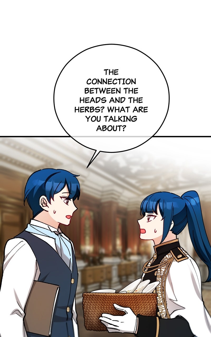 Read Don