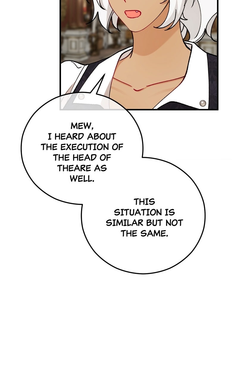 Read Don