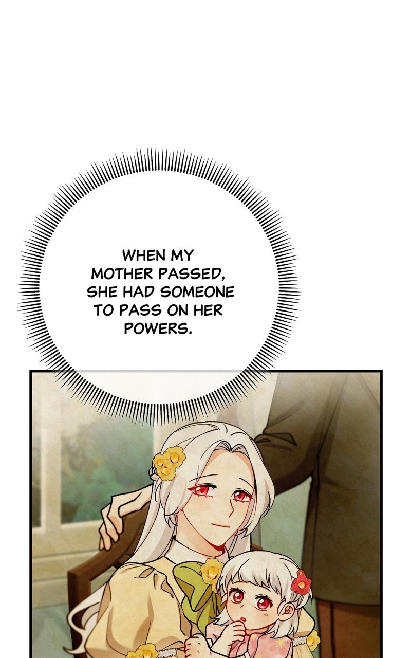 Read Don