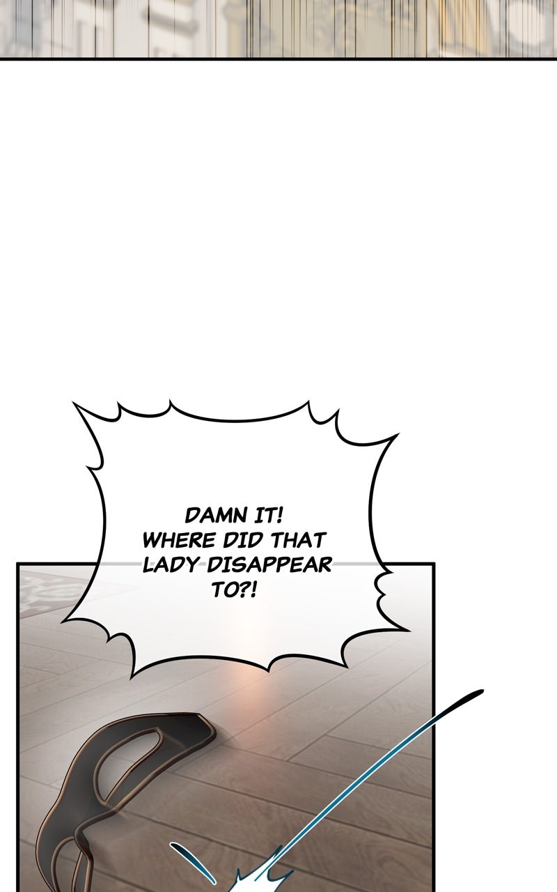Read Don