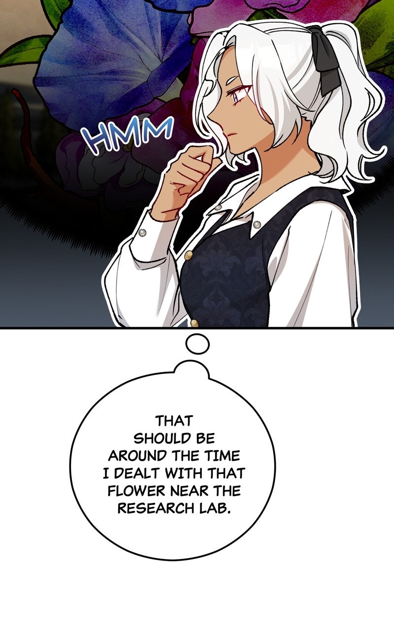 Read Don