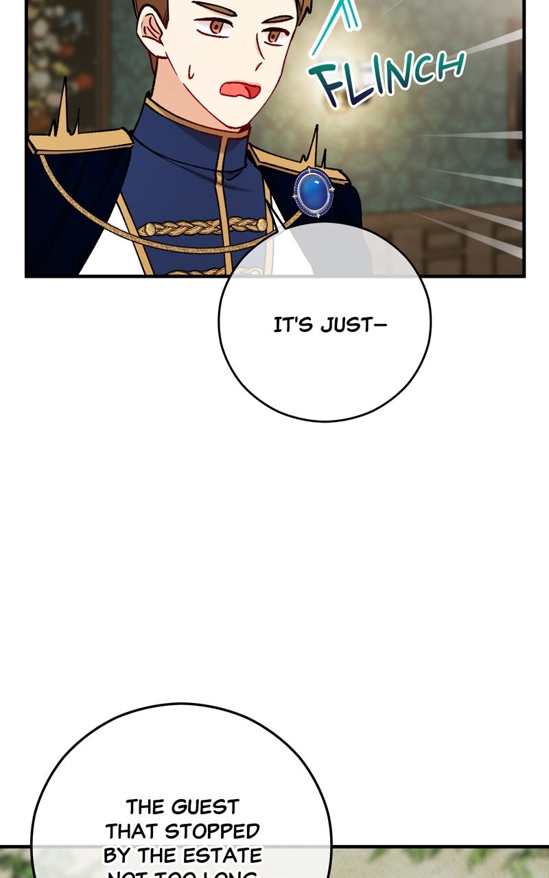 Read Don