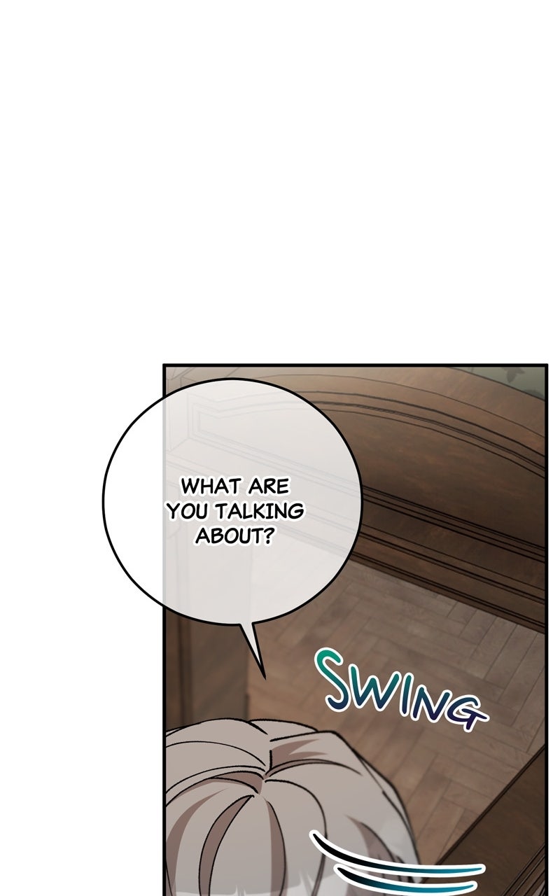 Read Don