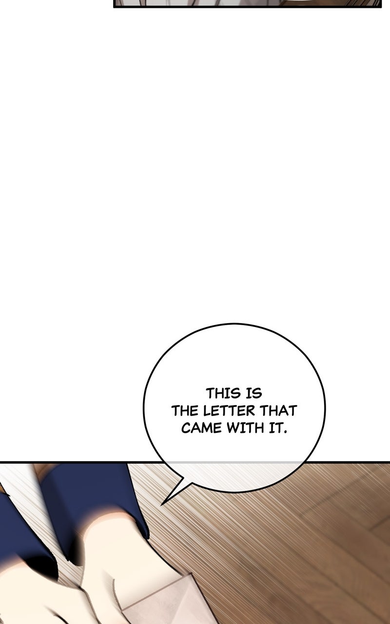 Read Don