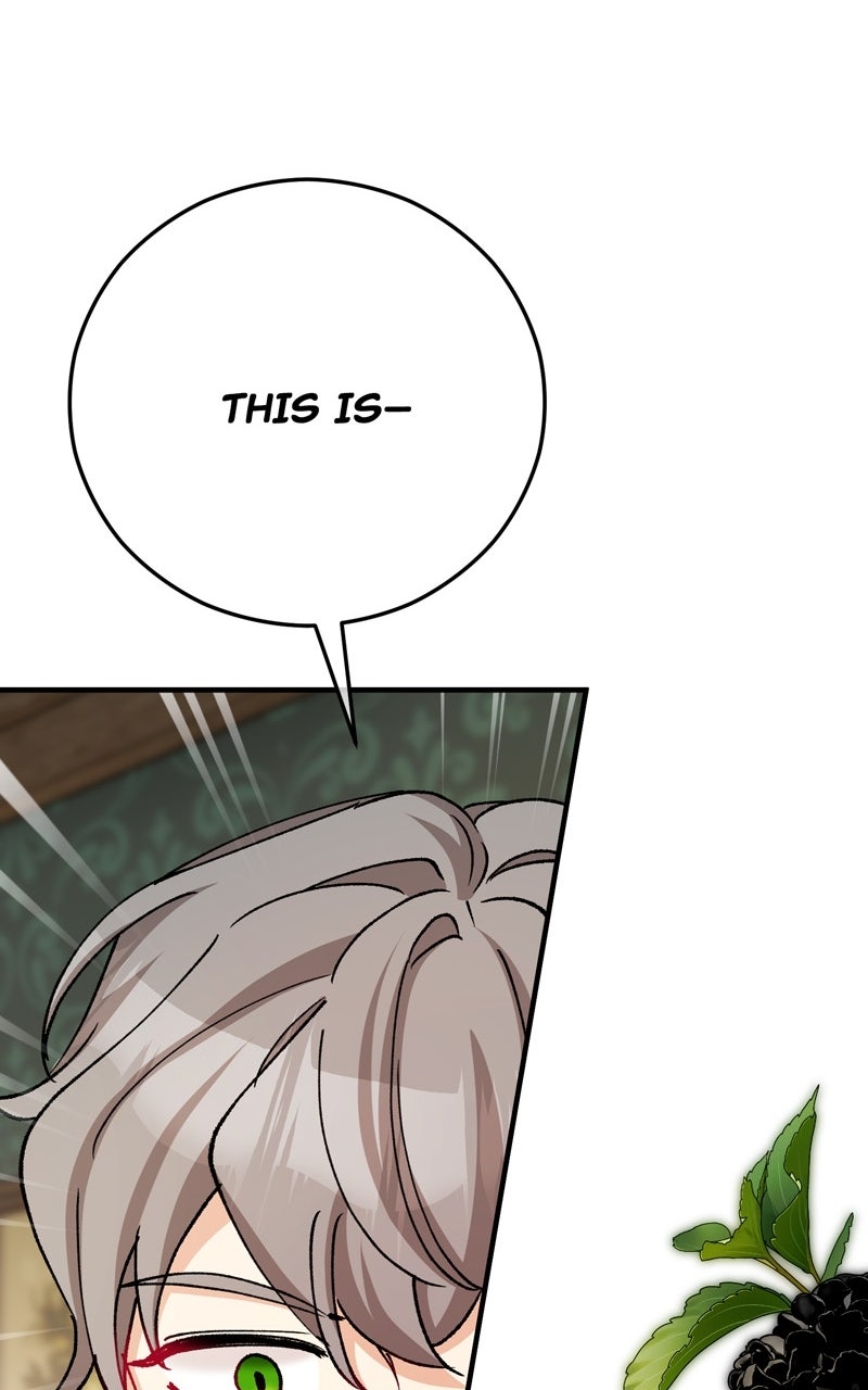 Read Don