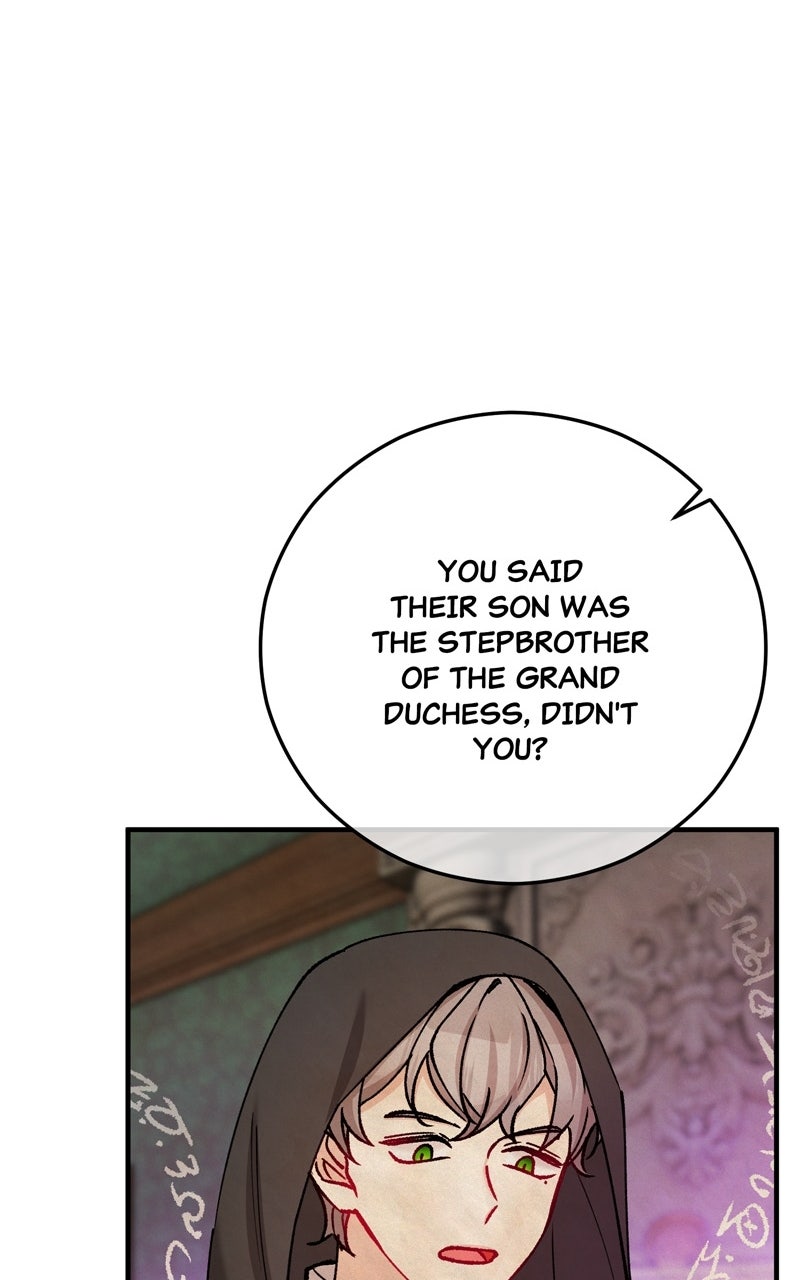 Read Don