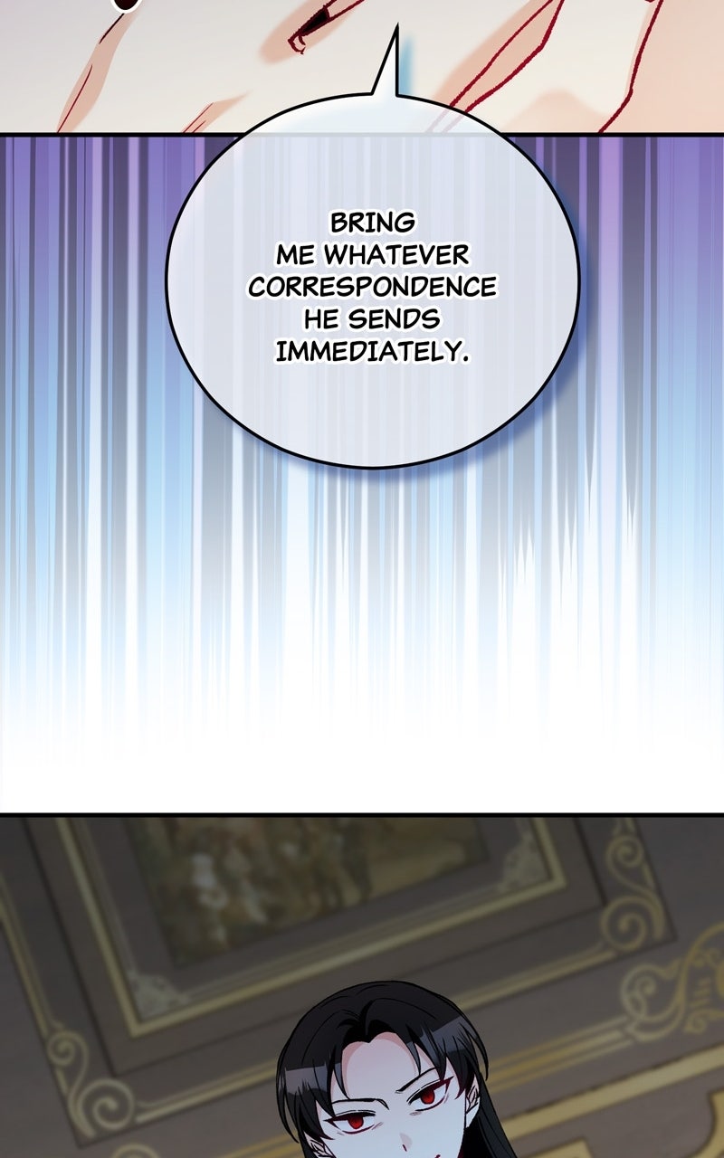 Read Don