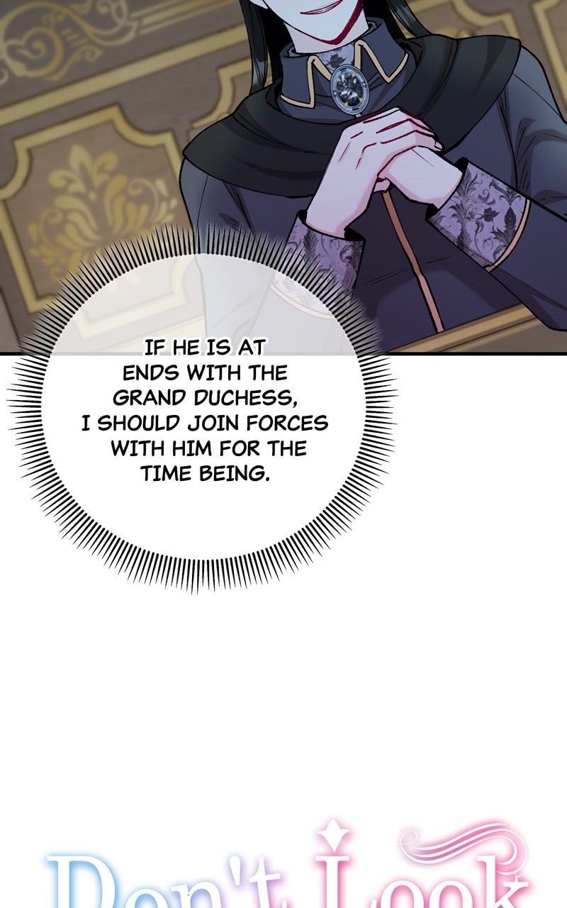 Read Don