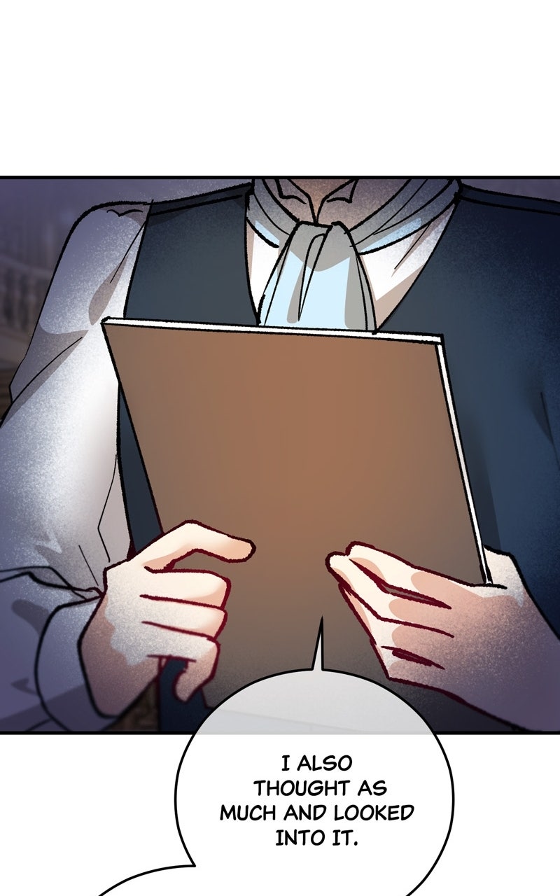 Read Don