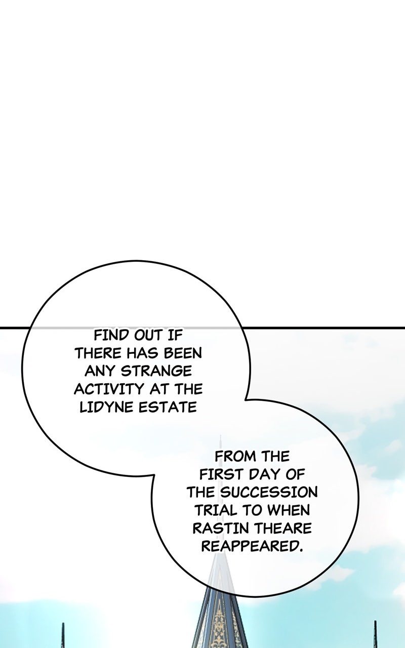 Read Don