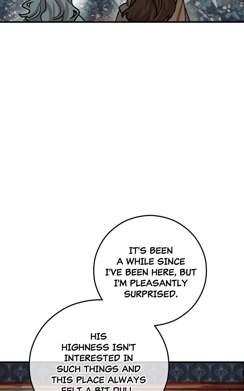 Read Don