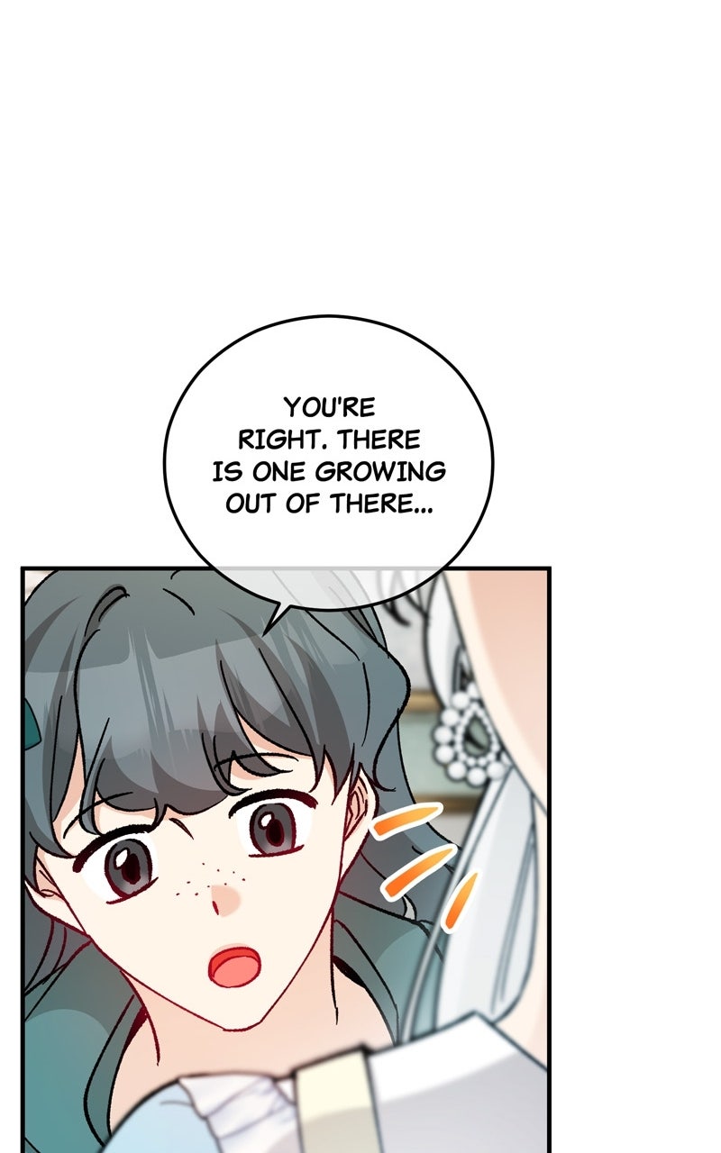 Read Don