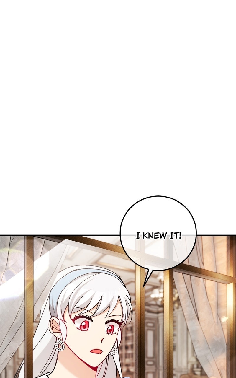 Read Don