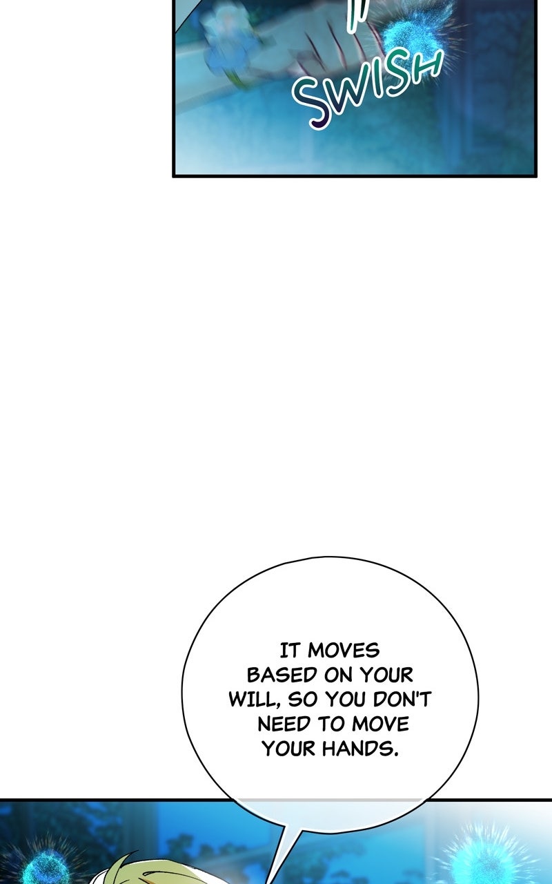 Read Don