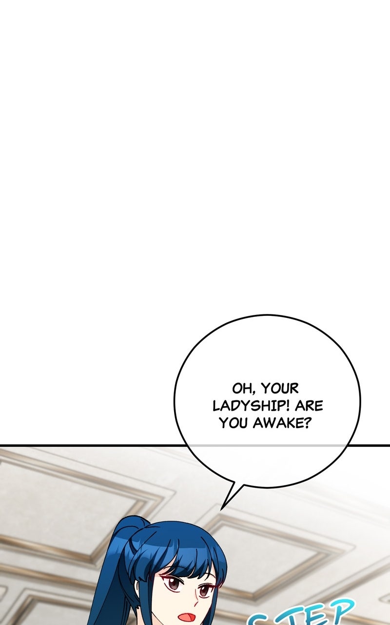 Read Don