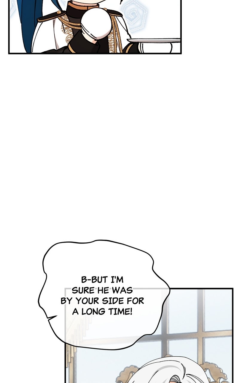 Read Don