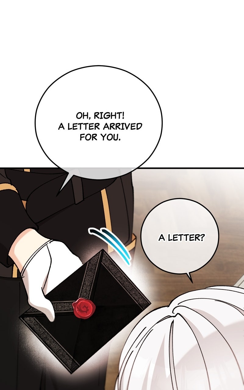 Read Don