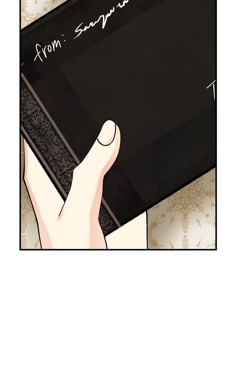 Read Don