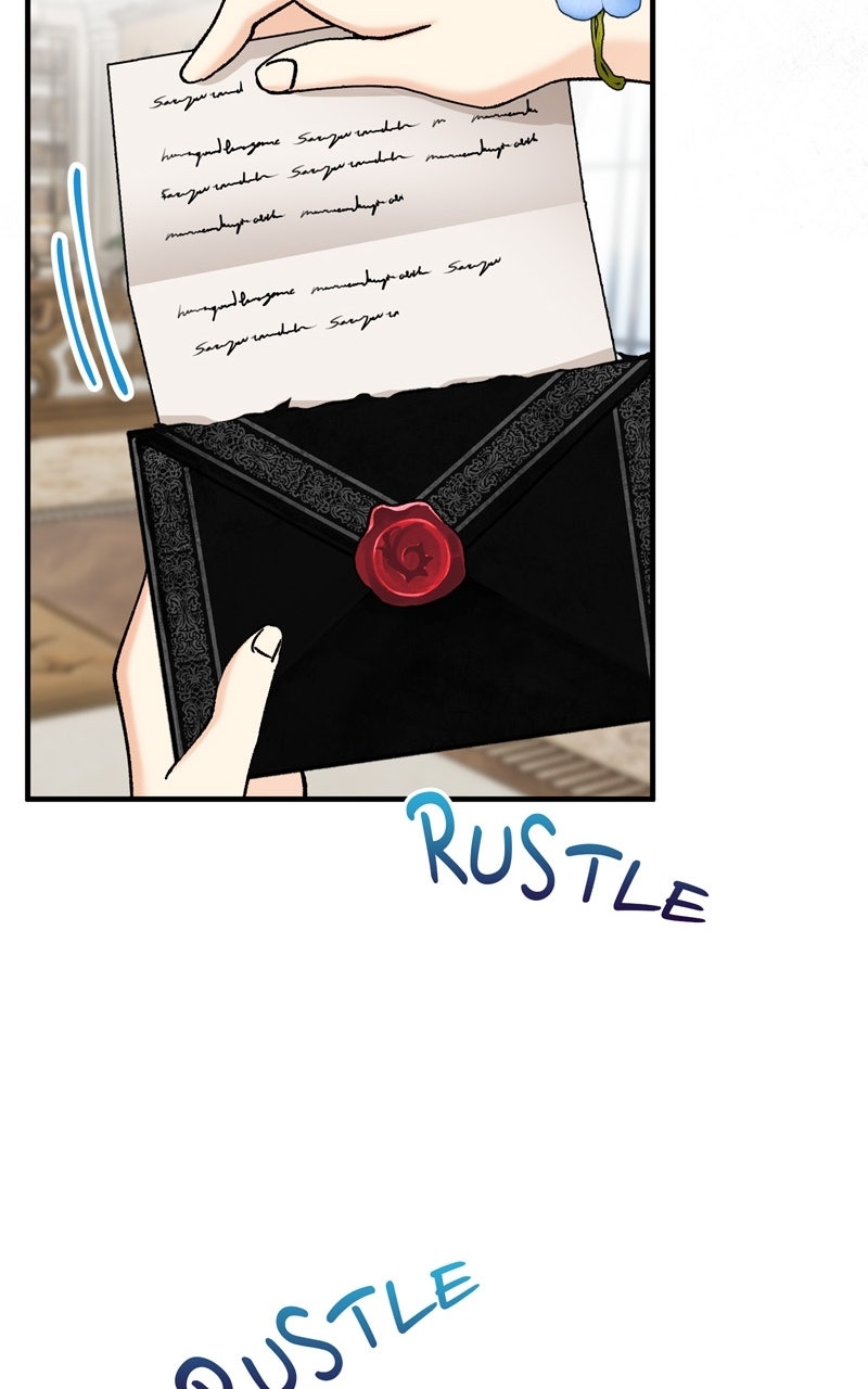 Read Don