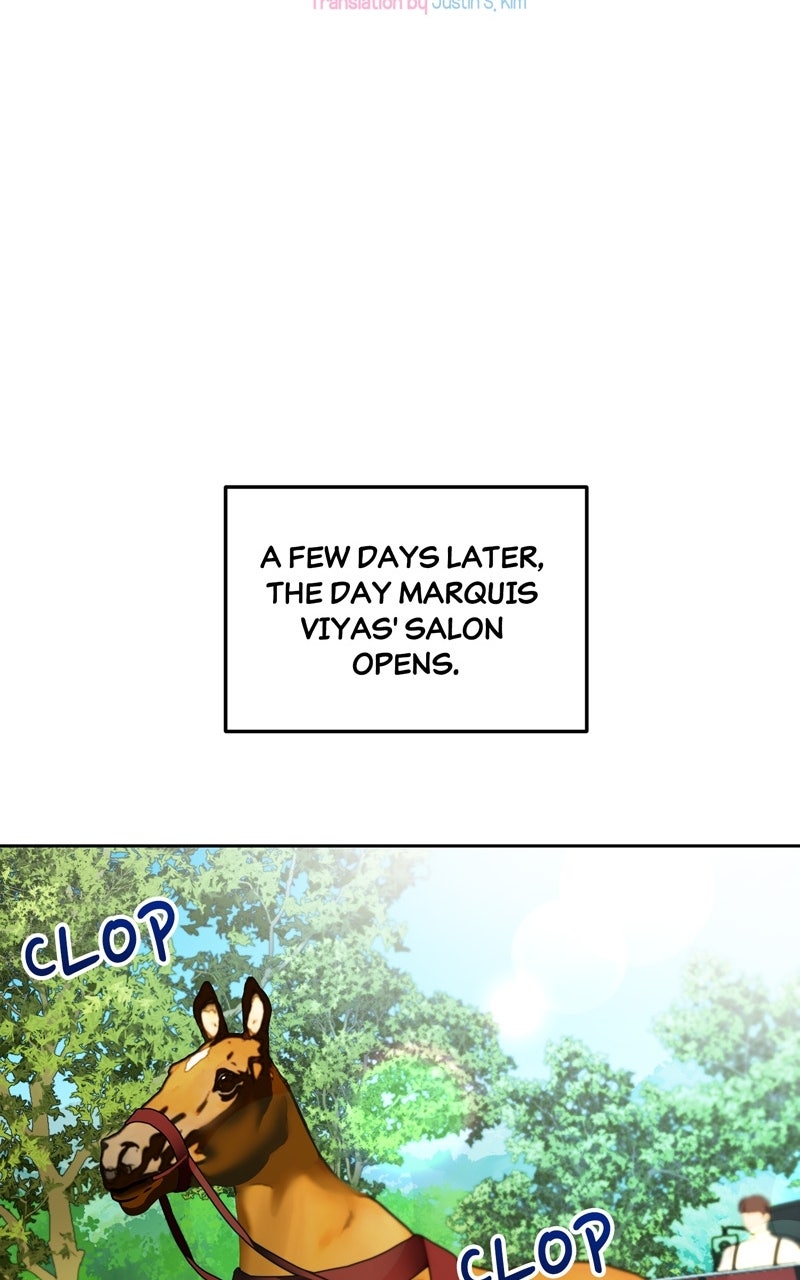 Read Don
