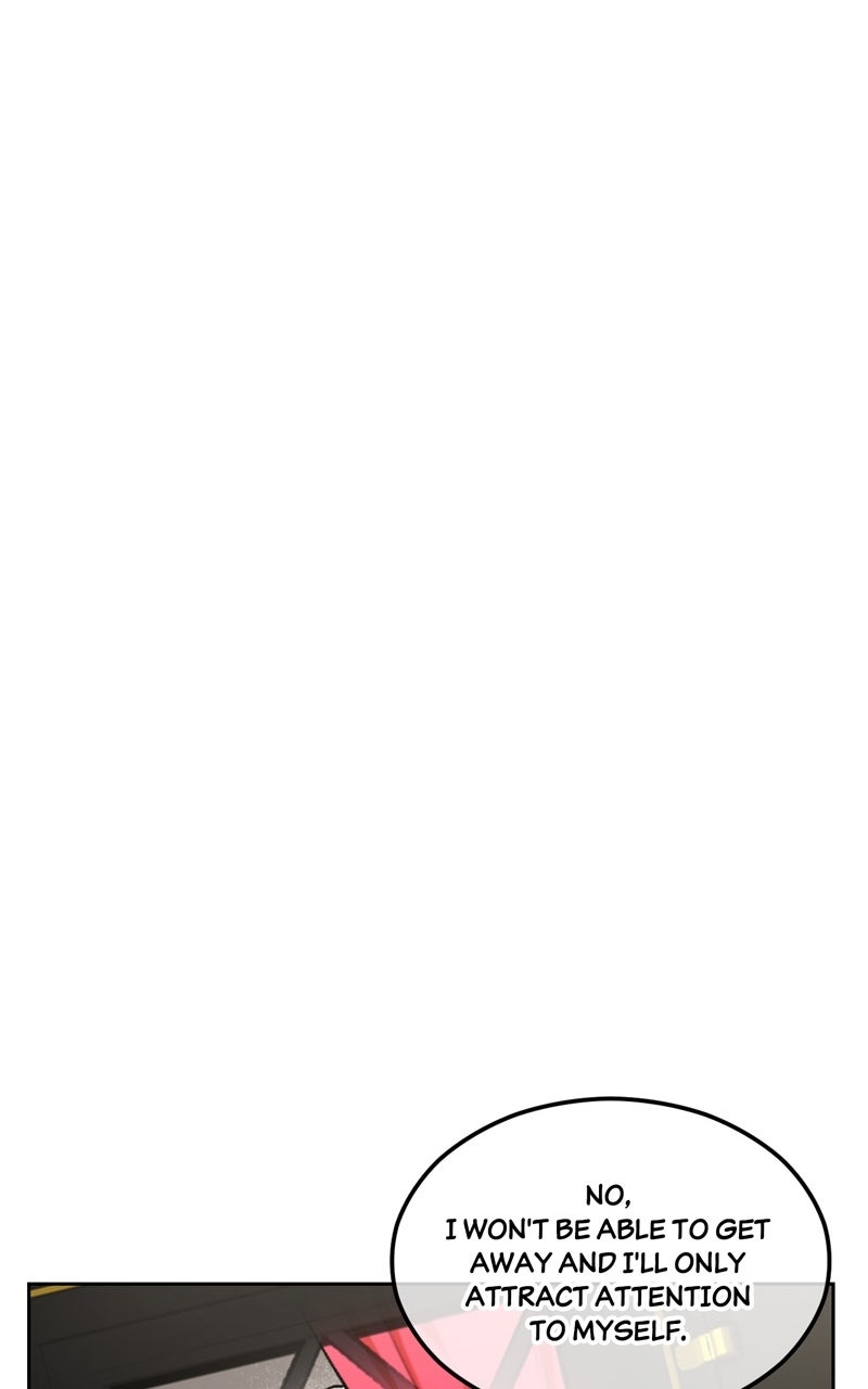 Read Don