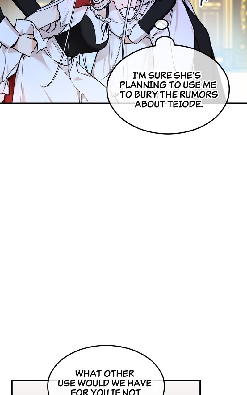 Read Don