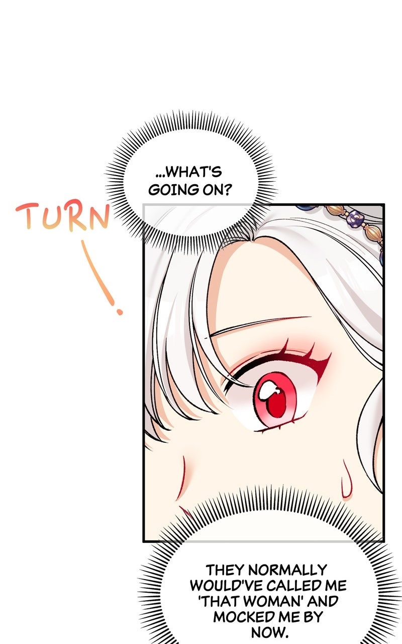 Read Don