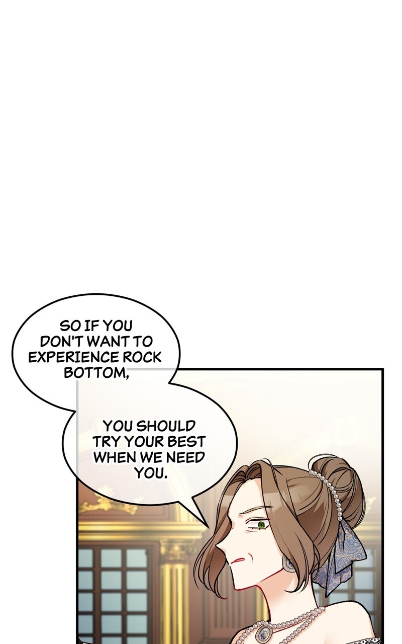 Read Don