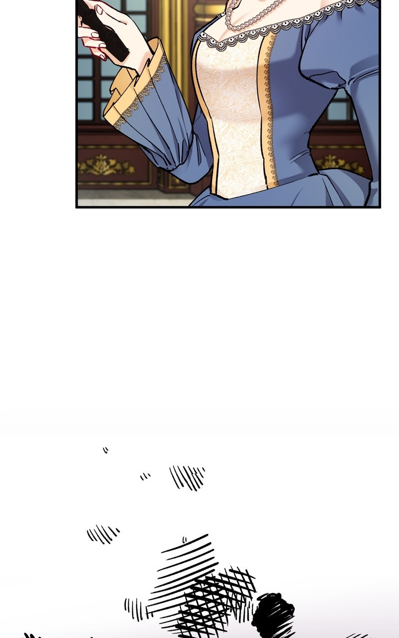 Read Don