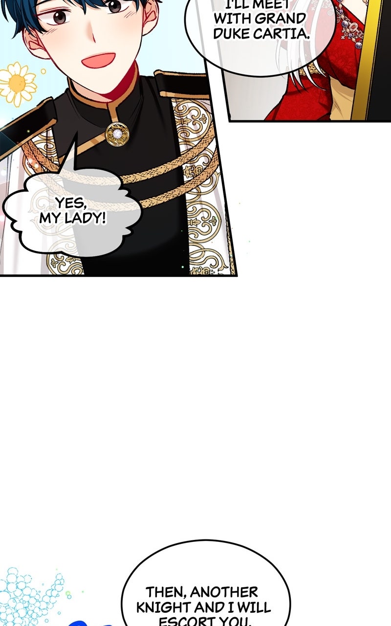 Read Don