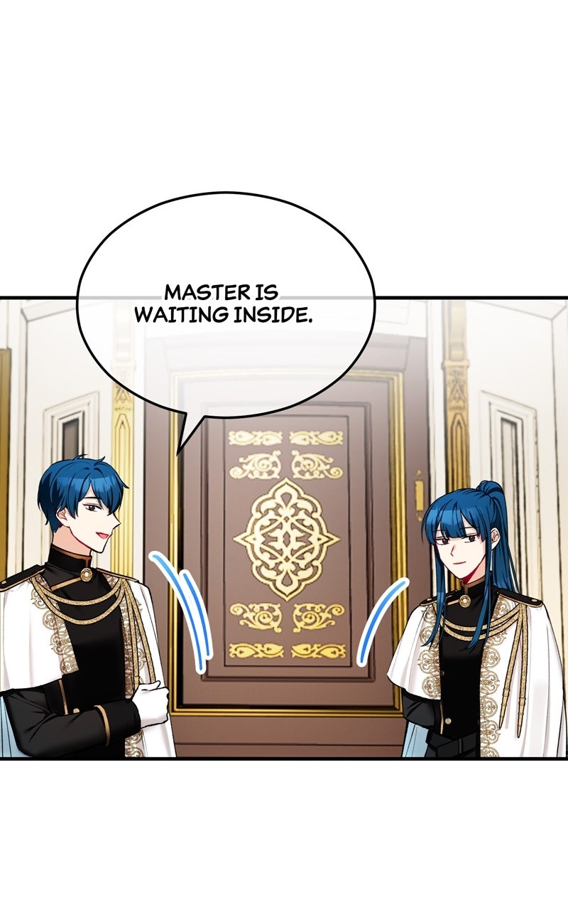 Read Don
