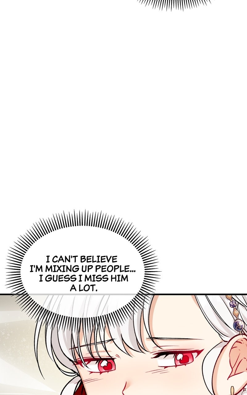 Read Don