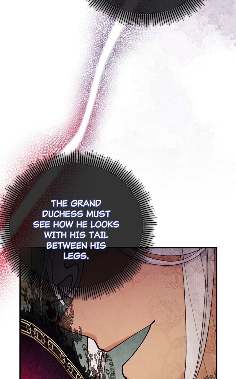 Read Don